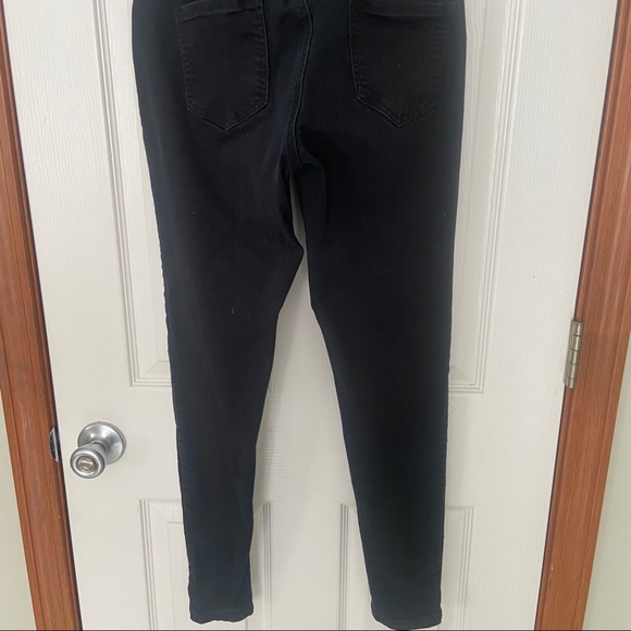 Motherhood Maternity | Jeans 